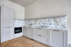 Huur:1075CW Amsterdam - Foto