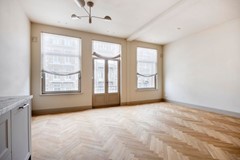 Huur:1075CW Amsterdam - Foto