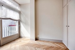 Huur:1075CW Amsterdam - Foto