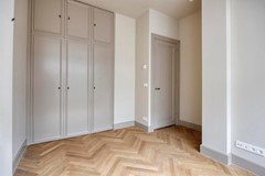 Huur:1075CW Amsterdam - Foto