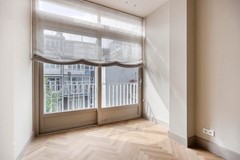 Huur:1075CW Amsterdam - Foto