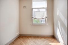 Huur: 1075CW Amsterdam