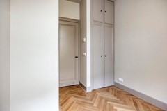 Huur: 1075CW Amsterdam