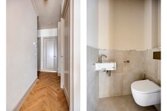 Huur: 1075CW Amsterdam