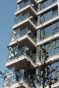 For rent:1065TS Amsterdam - Photo