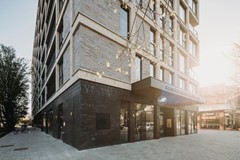 Te huur: 1065TS Amsterdam
