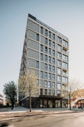 Te huur: 1065TS Amsterdam