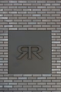 For rent:1065TS Amsterdam - Photo