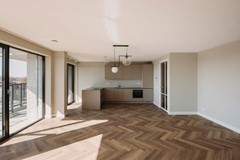 For rent: 1065TS Amsterdam