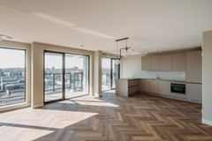 For rent: 1065TS Amsterdam