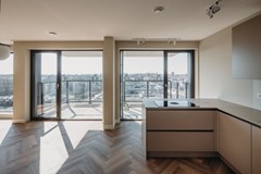 For rent: 1065TS Amsterdam