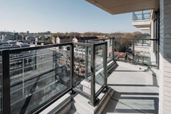 For rent: 1065TS Amsterdam