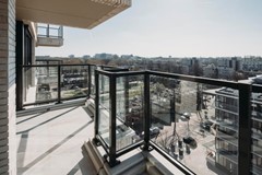 For rent: 1065TS Amsterdam