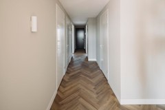 For rent: 1065TS Amsterdam