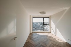 For rent: 1065TS Amsterdam