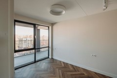 For rent: 1065TS Amsterdam