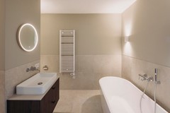 For rent: 1065TS Amsterdam