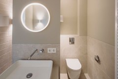 For rent: 1065TS Amsterdam