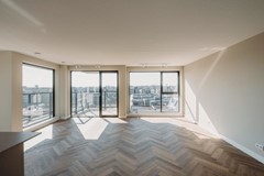 For rent: 1065TS Amsterdam