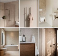 For rent:1211CS Hilversum - Photo
