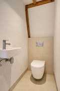 Huur:1053XW Amsterdam - Foto