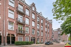 Huur:1053XW Amsterdam - Foto