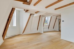 Huur:1053XW Amsterdam - Foto