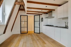 Huur:1053XW Amsterdam - Foto