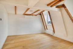 Huur:1053XW Amsterdam - Foto