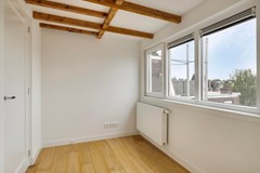 Huur: 1053XW Amsterdam