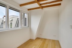 Huur: 1053XW Amsterdam
