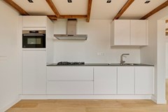 Huur: 1053XW Amsterdam
