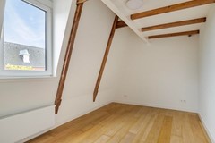 Huur: 1053XW Amsterdam