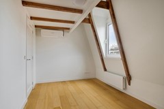 Huur: 1053XW Amsterdam