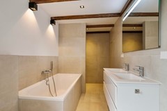Huur: 1053XW Amsterdam