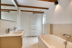 Huur: 1053XW Amsterdam