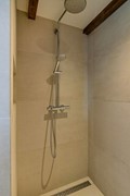 Huur: 1053XW Amsterdam