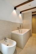 Huur: 1053XW Amsterdam