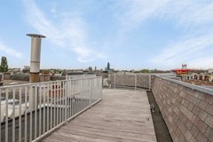 Huur: 1053XW Amsterdam