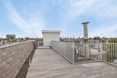 Huur: 1053XW Amsterdam