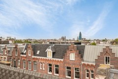 Huur: 1053XW Amsterdam