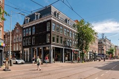 Te huur: 1072EM Amsterdam