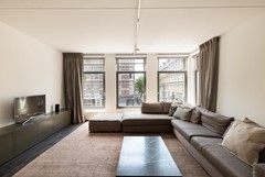 Huur:1072EM Amsterdam - Foto