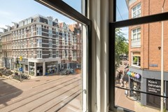 Huur:1072EM Amsterdam - Foto