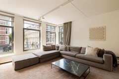 Huur: 1072EM Amsterdam