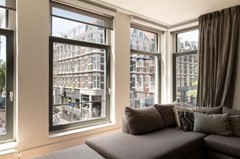 Huur:1072EM Amsterdam - Foto
