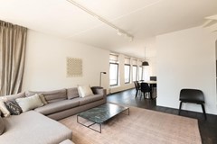 Huur: 1072EM Amsterdam