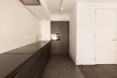 Huur: 1072EM Amsterdam
