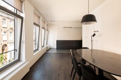 Huur: 1072EM Amsterdam