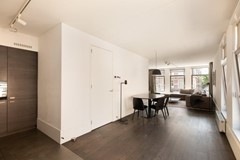 Huur: 1072EM Amsterdam